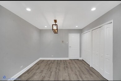 2610 Central Dr unit 2N, Flossmoor, IL 60422 - photo 5