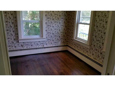 188 Namquid Dr, Warwick, RI 02888 - photo 4