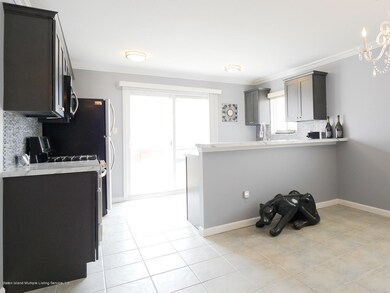 154 Alberta Ave, Staten Island, NY 10314 - photo 5