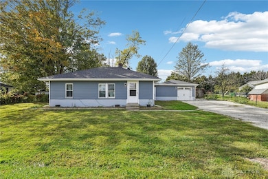 841 Paintersville New Jasp Rd, Xenia, OH 45385 - photo 3