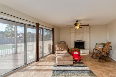 3378 W Grandview Road