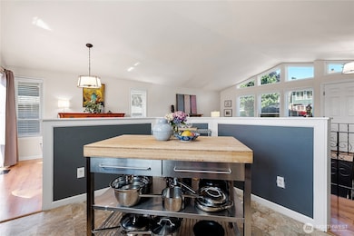 32867 42nd Place SW, Federal Way, WA 98023 - photo 6