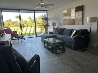 1300 S 1300 S A1a unit 209, Jupiter, FL 33477 - photo 7