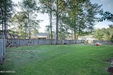 110 Bellemeade Backyard2