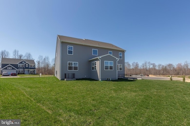 0 Passapatanzy Dr unit VAKG2007350, King George, VA 22485 - photo 5