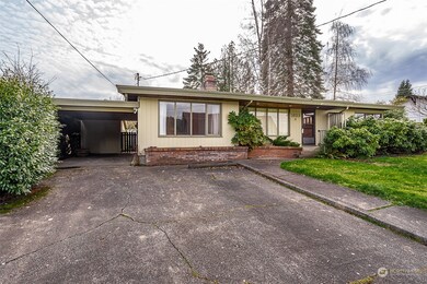 1823 SW Snively Ave, Chehalis, WA 98532 - photo 4