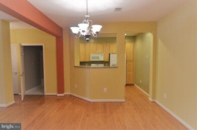 Lakeland Ridge Condominiums unit 101, Gaithersburg, MD 20878 - photo 3