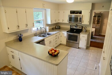 44595 Birch Way, California, MD 20619 - photo 4