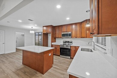 8708 Main St, North Richland Hills, TX 76182 - photo 7