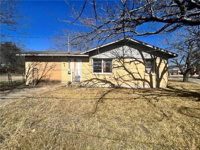 708 Turner St, Copperas Cove, TX 76522 - photo 2