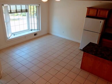 69 Magnolia Ln, Newmarket, NH 03857 - photo 4