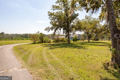 3648 Tanner Ln, Waycross, GA 31503 - photo 3