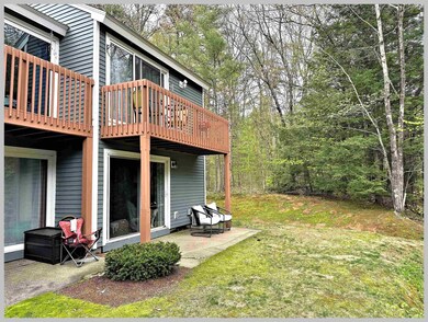 36 Circle Dr unit 1, Ashland, NH 03217 - photo 4