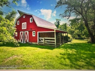 5 Whipporwill Valley Rd, Atlantic Highlands, NJ 07716 - photo 4