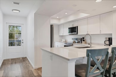 6000 Boca Grande Causeway unit D46, Boca Grande, FL 33921 - photo 7