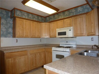 2720 Annette Dr, Marrero, LA 70072 - photo 6