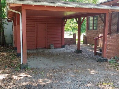 475 McCartha Dr, Columbus, GA 31907 - photo 2