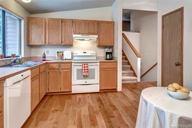 unlisted-address, Kirkland, WA 98034 - photo 6