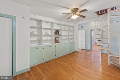 243 Milldale Hollow Rd, Front Royal, VA 22630 - photo 7