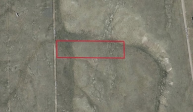 248 Caddo Rd, Hartsel, CO 80449 - photo 4