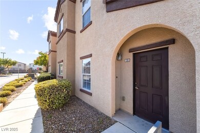 7660 W Eldorado Ln unit 138, Las Vegas, NV 89113 - photo 5