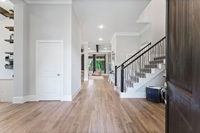 27914 Whispering Maple Way, Spring, TX 77386 - photo 4