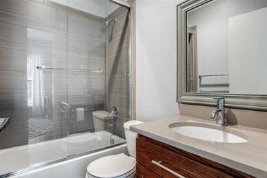 1910 Hope Way, Dallas, TX 75206 - photo 4