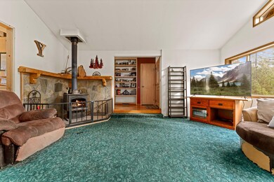 1616 Crow Rd, Merlin, OR 97532 - photo 5