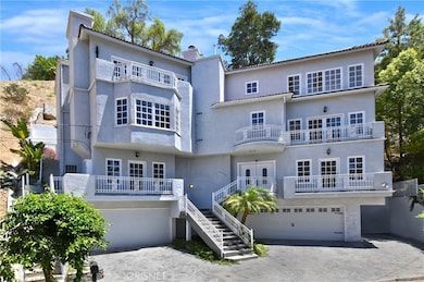 4634 Esparto St, Woodland Hills, CA 91364 - photo 2