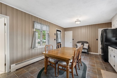 344 W River St, Orange, MA 01364 - photo 4