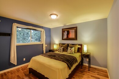 23608 34th Ave W, Brier, WA 98036 - photo 7