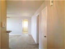 407 Seabourne Meadows Dr, Rosenberg, TX 77471 - photo 2