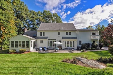 15 Old Sawmill Rd, Holliston, MA 01746 - photo 2