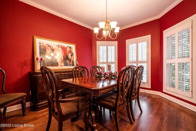 11047 Radleigh Ln, Louisville, KY 40291 - photo 4