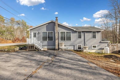 2252 Alfred Rd, Lyman, ME 04002 - photo 2