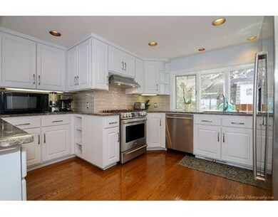 176 Wilson Rd, Nahant, MA 01908 - photo 7