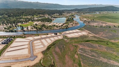 Lot 11 Block 1 River District