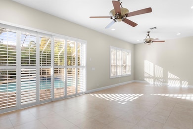 6659 Conch Ct, Boynton Beach, FL 33437 - photo 5