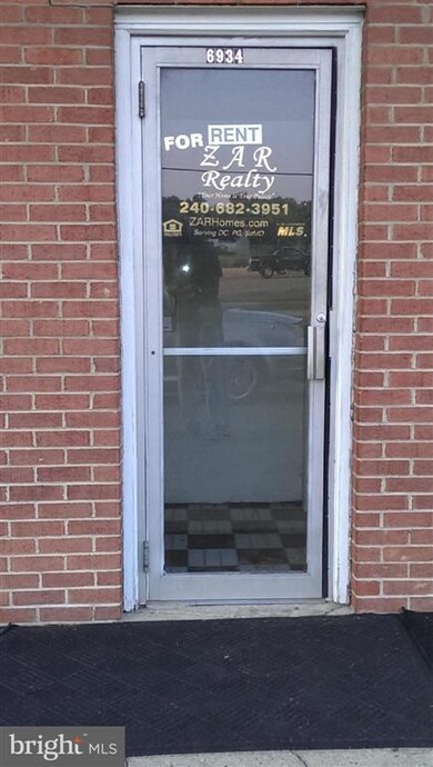 6934 Indian Head Hwy, Bryans Road, MD 20616 - photo 2