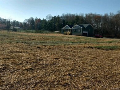 Photos of actual home 4.8.18