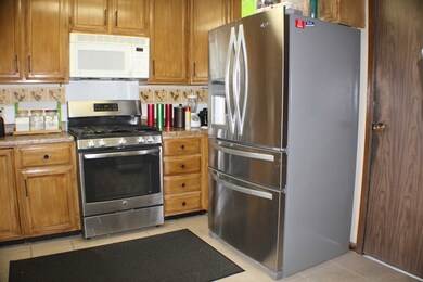 3216 La Vista Ave, Bay City, TX 77414 - photo 5