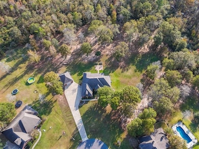 1467 Hickory Ridge Dr, Lake Charles, LA 70611 - photo 4