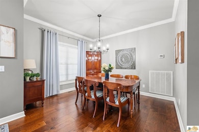 125 Pinnacle Estates, Glasgow, KY 42141 - photo 7