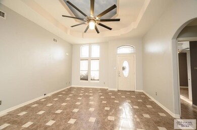 3400 Superior Dr, Weslaco, TX 78596 - photo 3