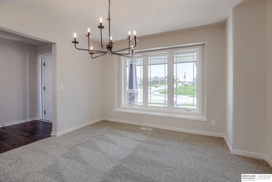 4302 Chennault St, Bellevue, NE 68123 - photo 4