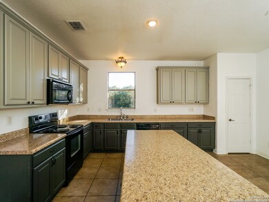 7804 Midway Depot, San Antonio, TX 78255 - photo 7