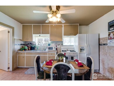2098 Elmira St, Aurora, CO 80010 - photo 3