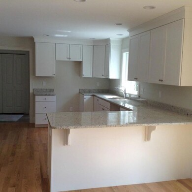 Lot 1A Mill Ridge Farm Ln, York, ME 03909 - photo 3