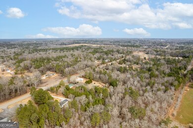 LOT 71 Monticello Rd, Eatonton, GA 31024 - photo 7