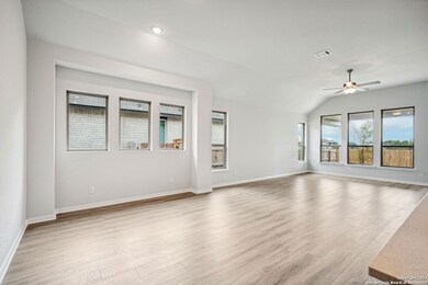 12520 Bergman, San Antonio, TX 78254 - photo 7